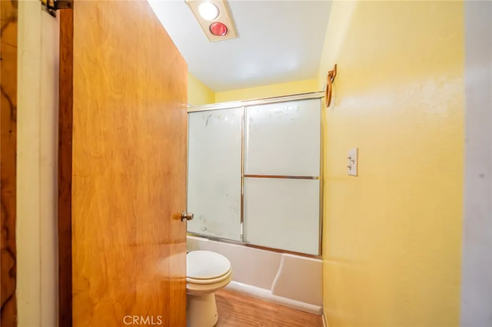 37644 Highway 38 Angelus Oaks, CA 92305