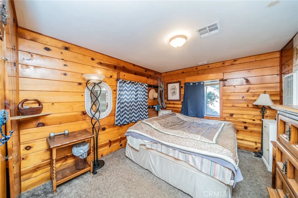 37644 Highway 38 Angelus Oaks, CA 92305