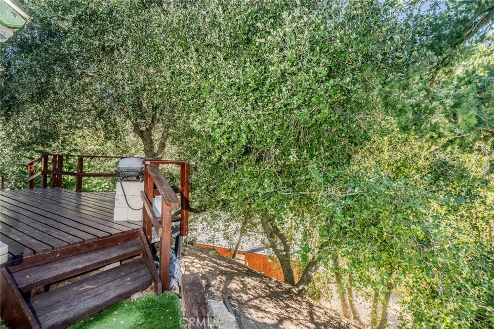 37644 Highway 38 Angelus Oaks, CA 92305