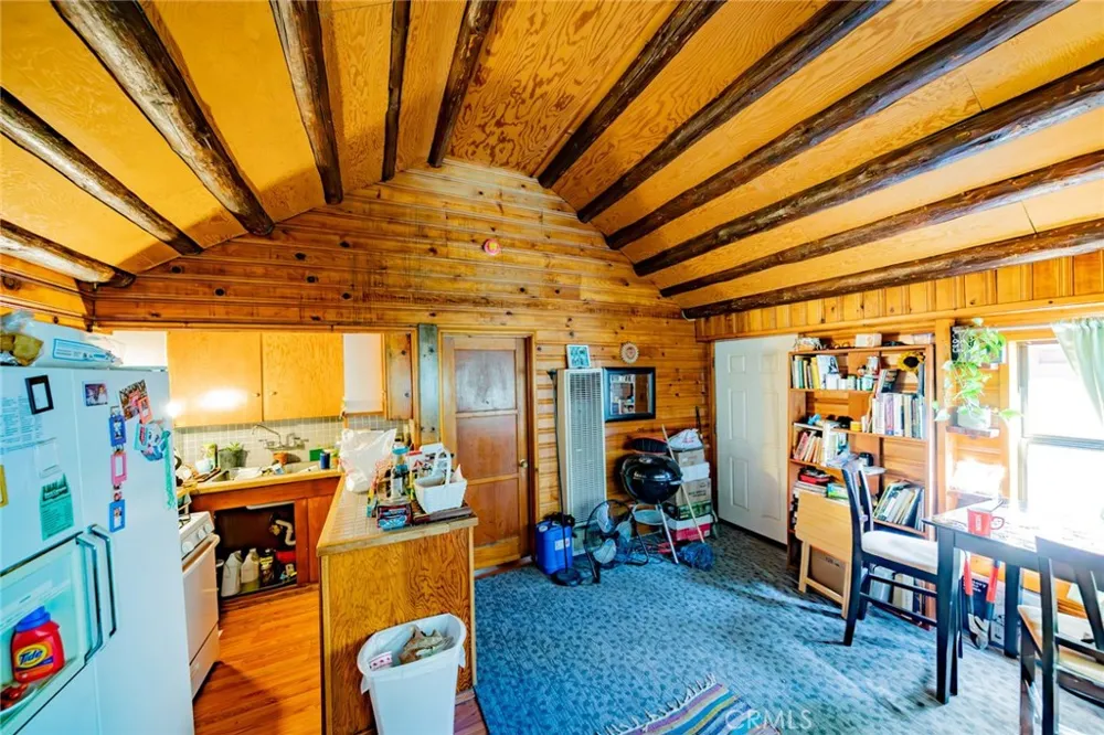 37644 Highway 38 Angelus Oaks, CA 92305