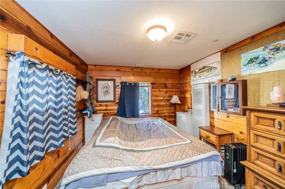 37644 Highway 38 Angelus Oaks, CA 92305