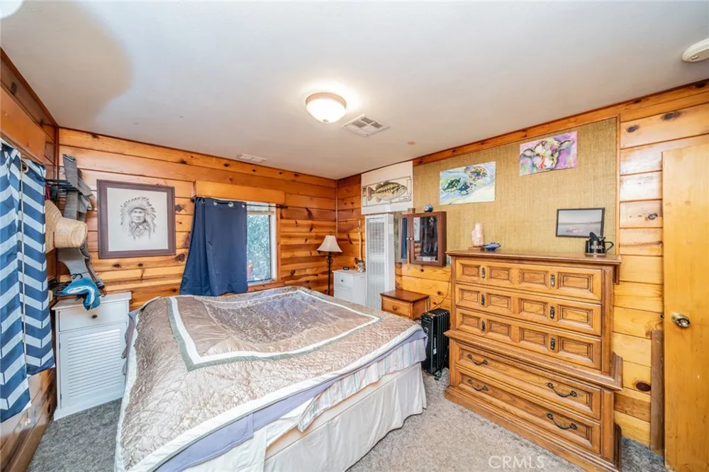 37644 Highway 38 Angelus Oaks, CA 92305