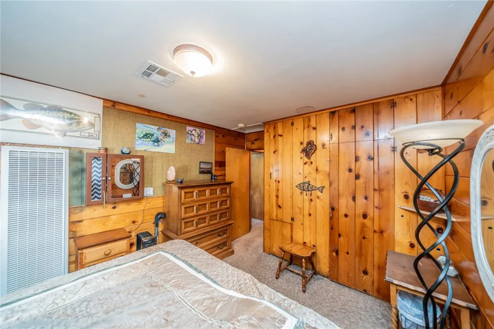 37644 Highway 38 Angelus Oaks, CA 92305