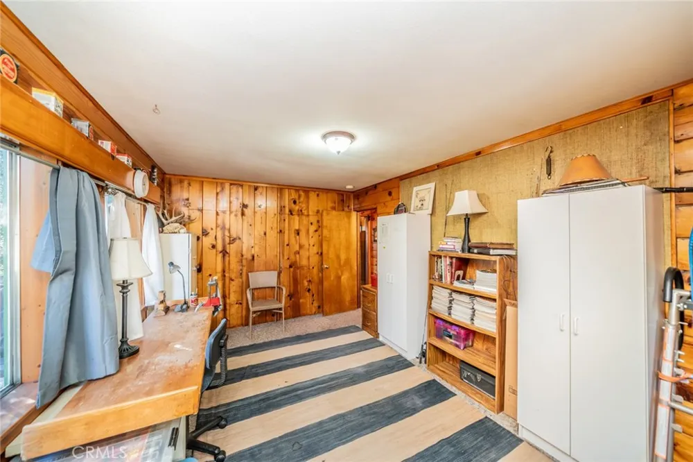 37644 Highway 38 Angelus Oaks, CA 92305