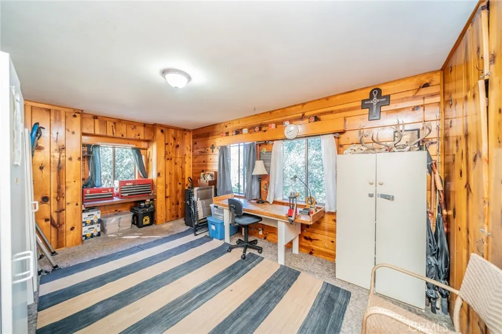 37644 Highway 38 Angelus Oaks, CA 92305