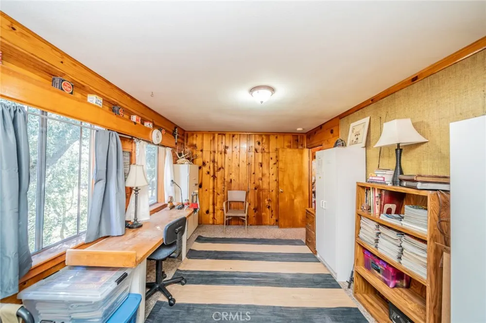 37644 Highway 38 Angelus Oaks, CA 92305
