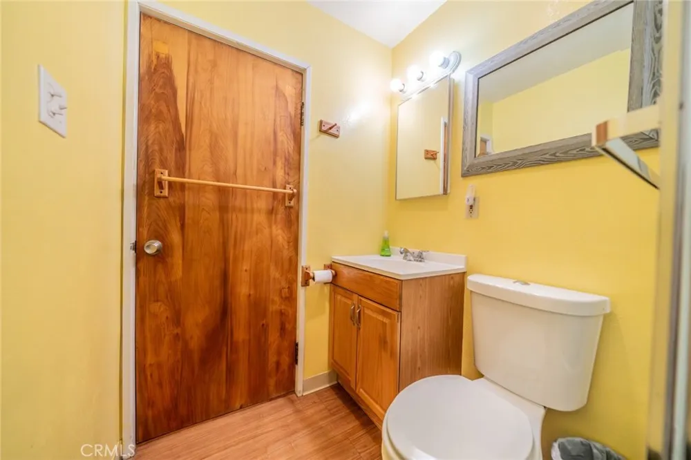 37644 Highway 38 Angelus Oaks, CA 92305
