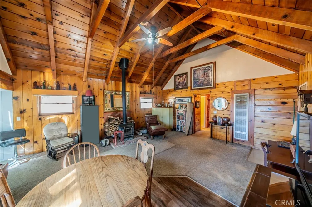37644 Highway 38 Angelus Oaks, CA 92305