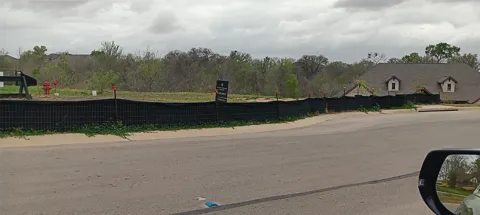 123 Albatross Cove