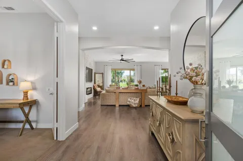 80465 Camino San Mateo