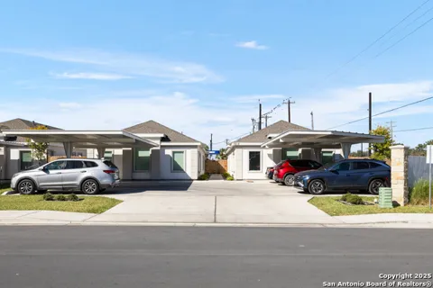 7815 58th Lane