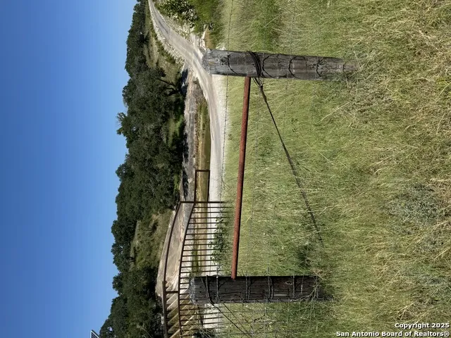 3788 Byrd Ranch Rd Johnson City, TX 78636