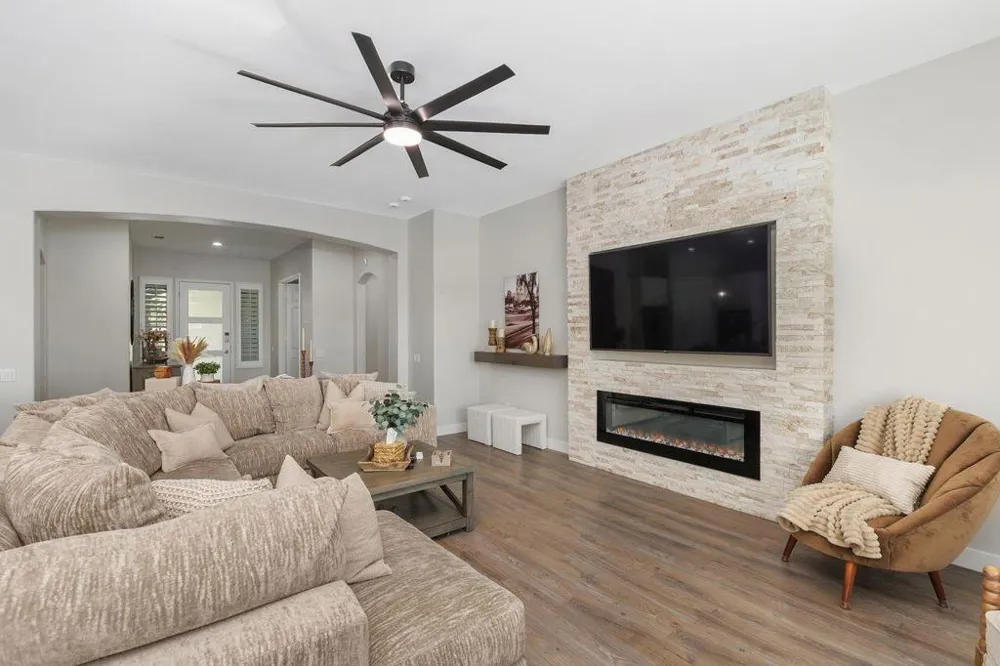 80465 Camino San Mateo Indio, CA 92203