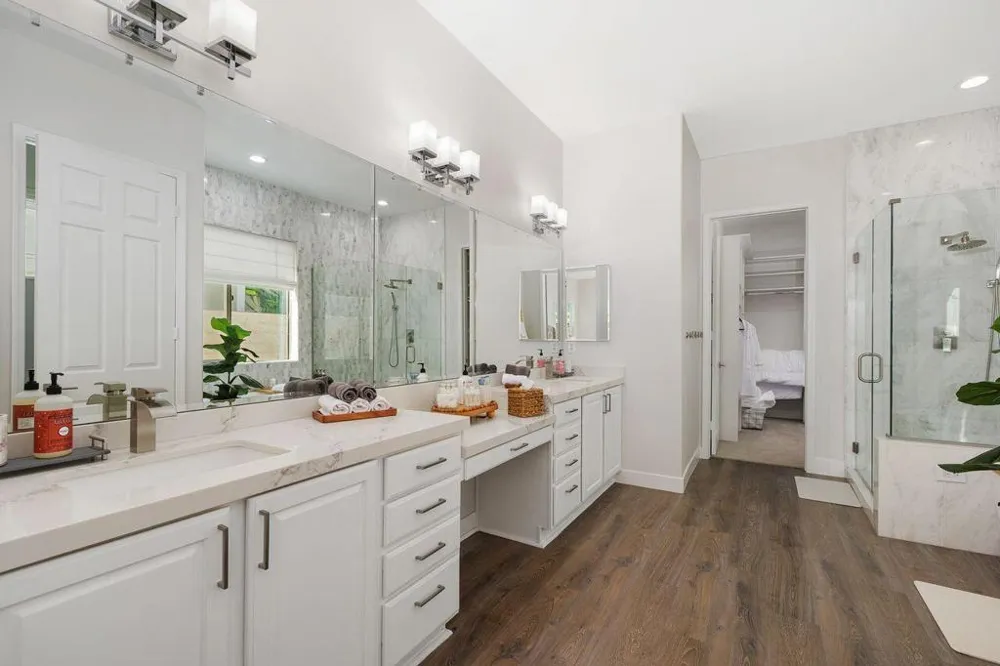 80465 Camino San Mateo Indio, CA 92203