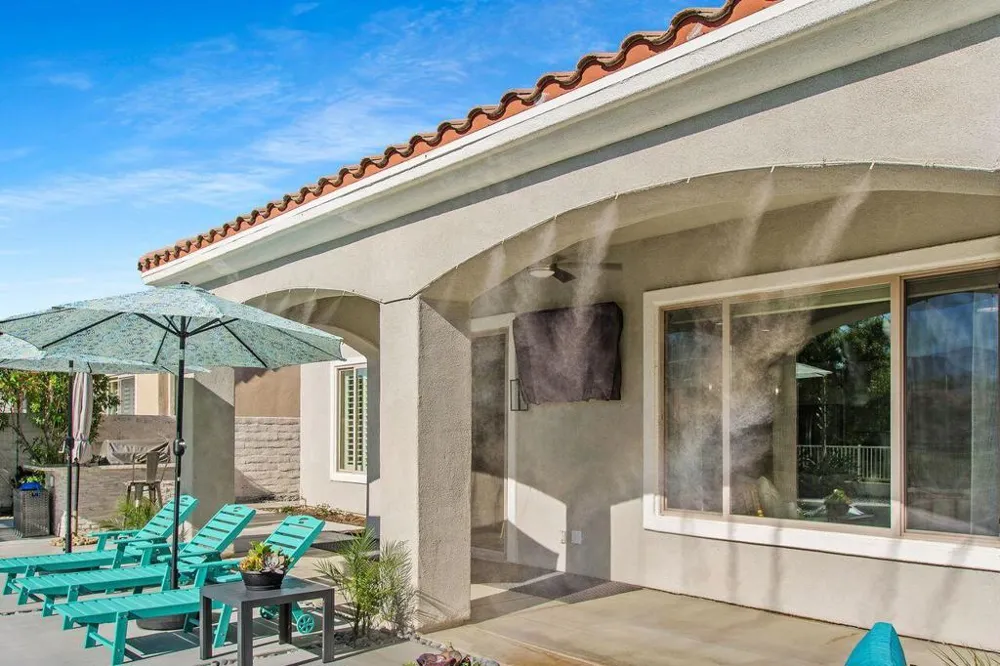 80465 Camino San Mateo Indio, CA 92203
