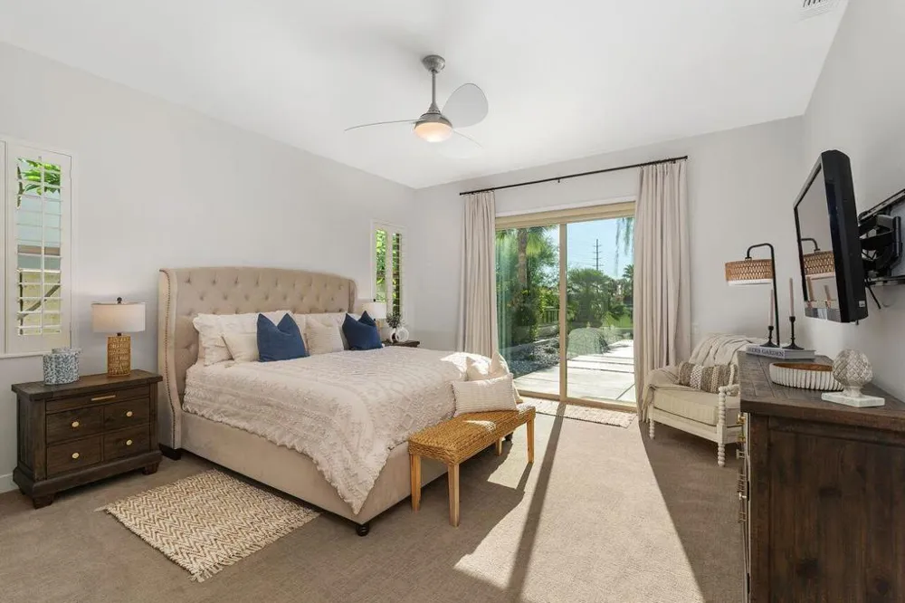 80465 Camino San Mateo Indio, CA 92203