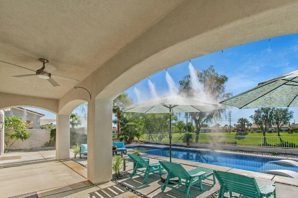 80465 Camino San Mateo Indio, CA 92203