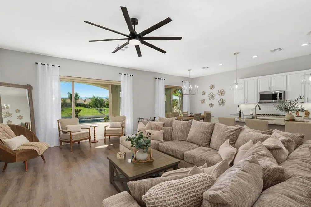 80465 Camino San Mateo Indio, CA 92203