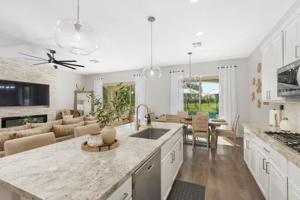 80465 Camino San Mateo Indio, CA 92203