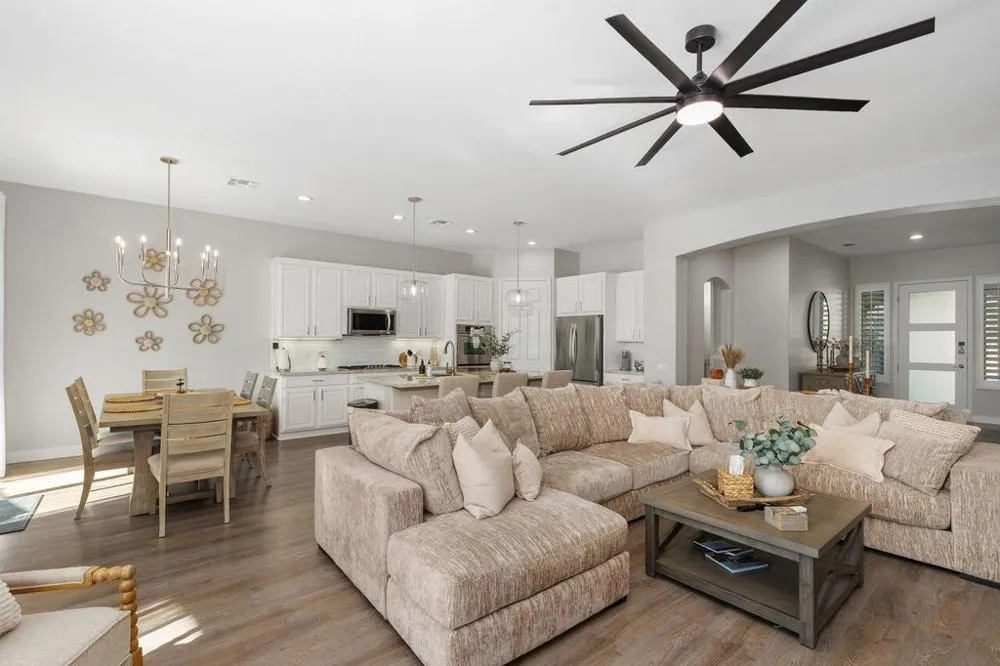 80465 Camino San Mateo Indio, CA 92203