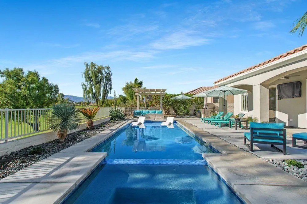 80465 Camino San Mateo Indio, CA 92203