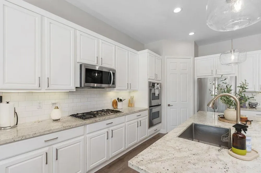80465 Camino San Mateo Indio, CA 92203