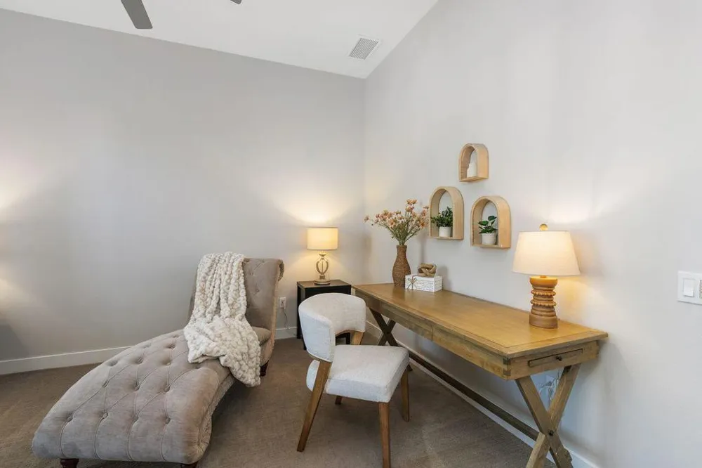 80465 Camino San Mateo Indio, CA 92203