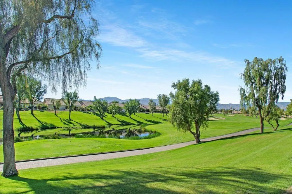 80465 Camino San Mateo Indio, CA 92203