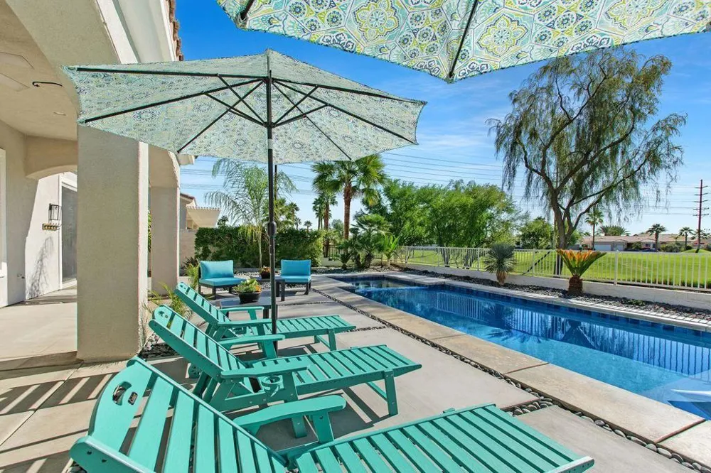 80465 Camino San Mateo Indio, CA 92203