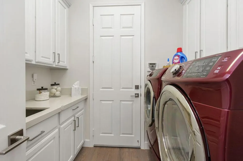 80465 Camino San Mateo Indio, CA 92203