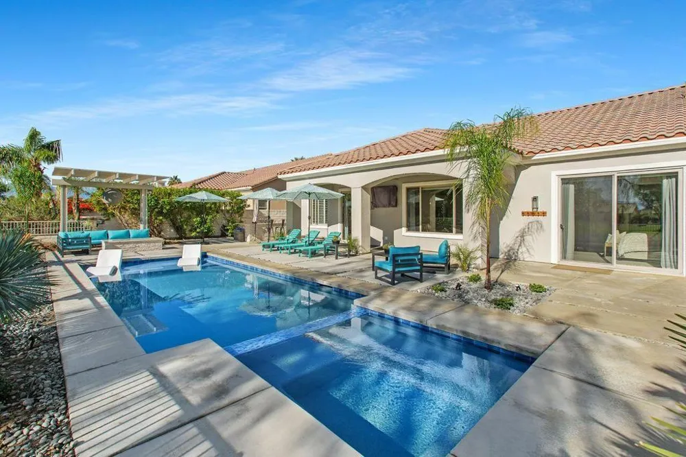 80465 Camino San Mateo Indio, CA 92203