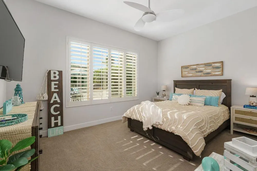 80465 Camino San Mateo Indio, CA 92203