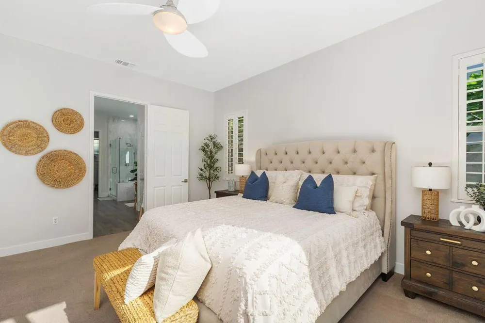 80465 Camino San Mateo Indio, CA 92203