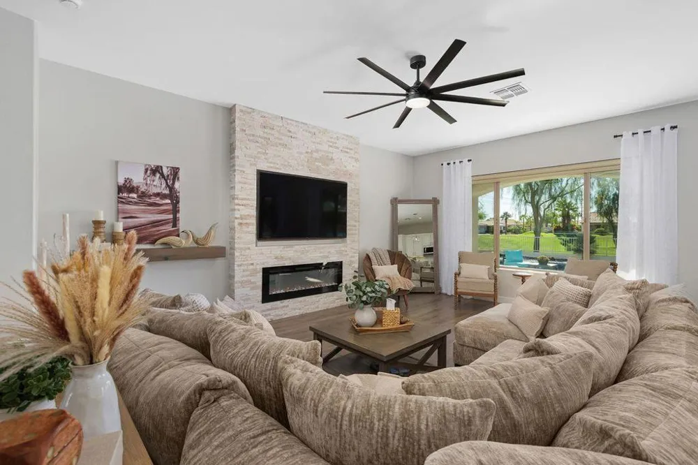 80465 Camino San Mateo Indio, CA 92203