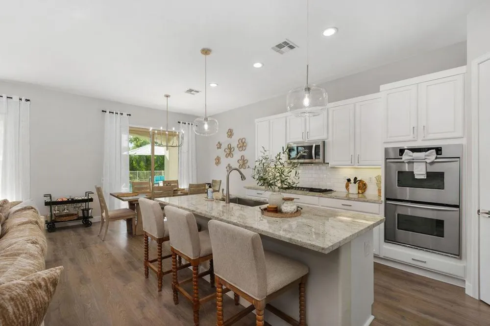80465 Camino San Mateo Indio, CA 92203