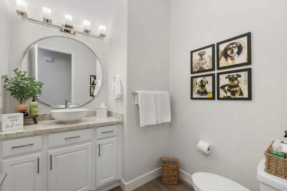 80465 Camino San Mateo Indio, CA 92203