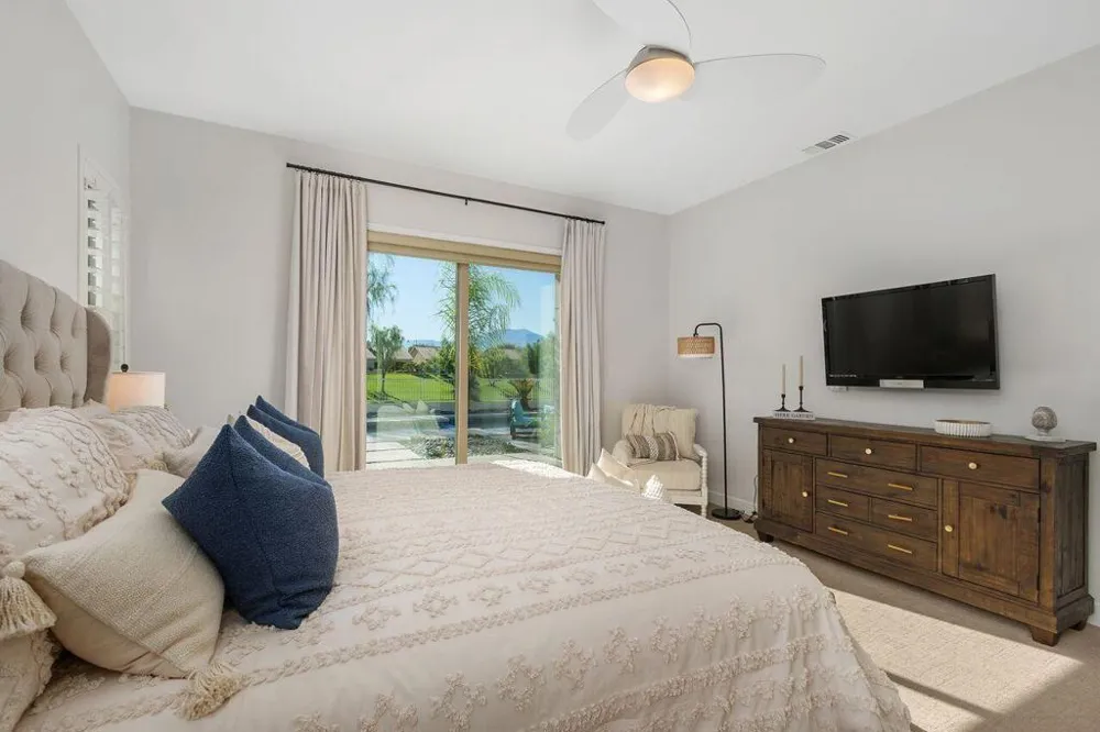 80465 Camino San Mateo Indio, CA 92203