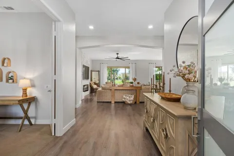 80465 Camino San Mateo