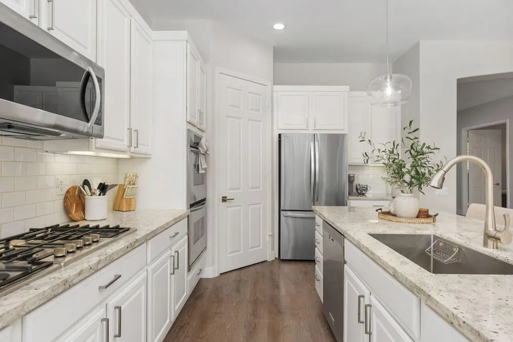 80465 Camino San Mateo Indio, CA 92203
