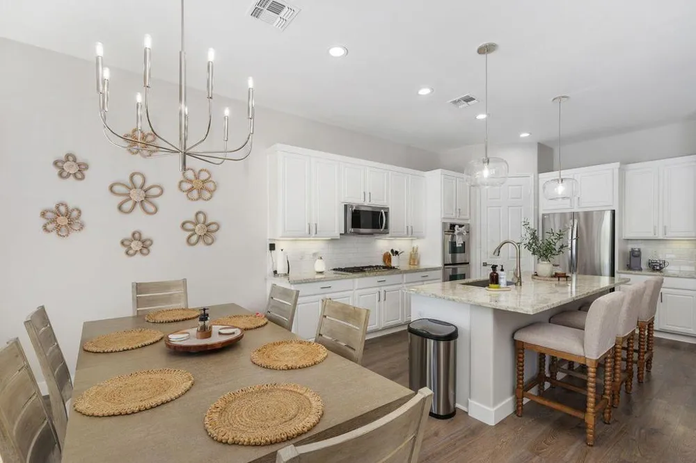 80465 Camino San Mateo Indio, CA 92203