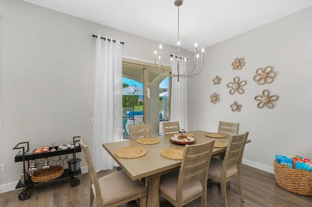 80465 Camino San Mateo Indio, CA 92203