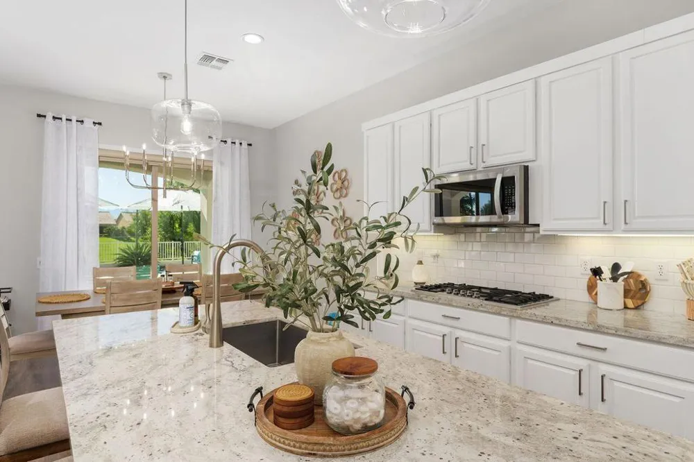 80465 Camino San Mateo Indio, CA 92203