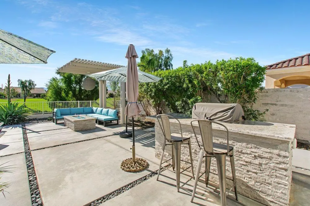 80465 Camino San Mateo Indio, CA 92203