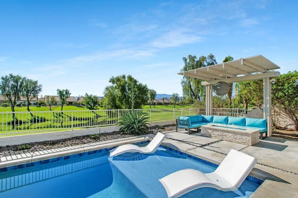 80465 Camino San Mateo Indio, CA 92203