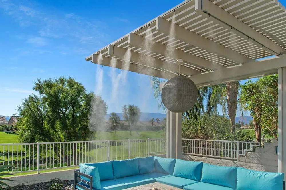 80465 Camino San Mateo Indio, CA 92203