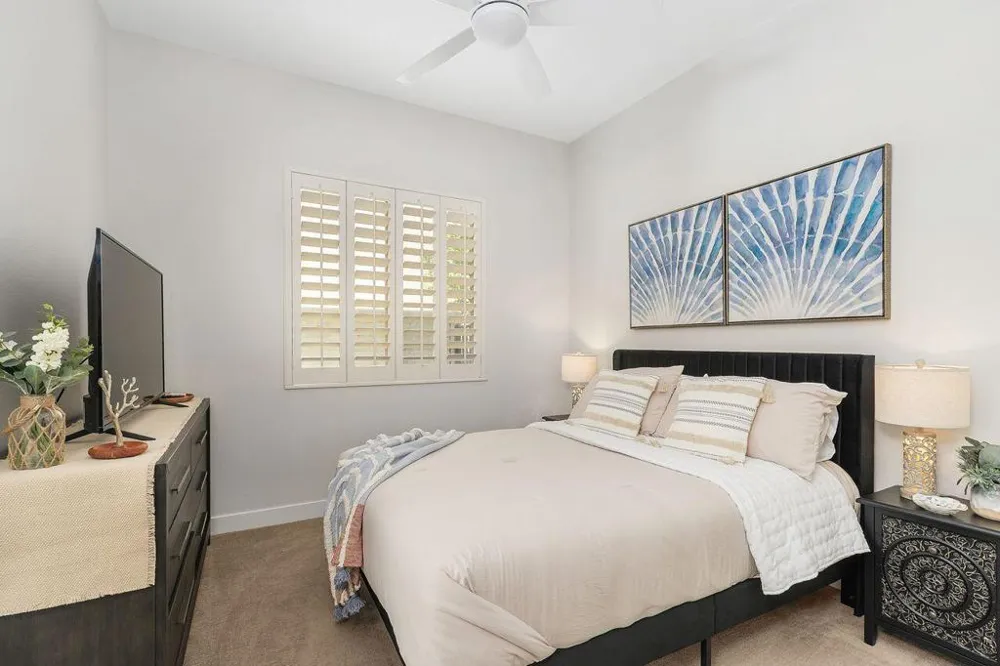 80465 Camino San Mateo Indio, CA 92203