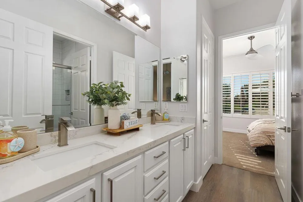 80465 Camino San Mateo Indio, CA 92203