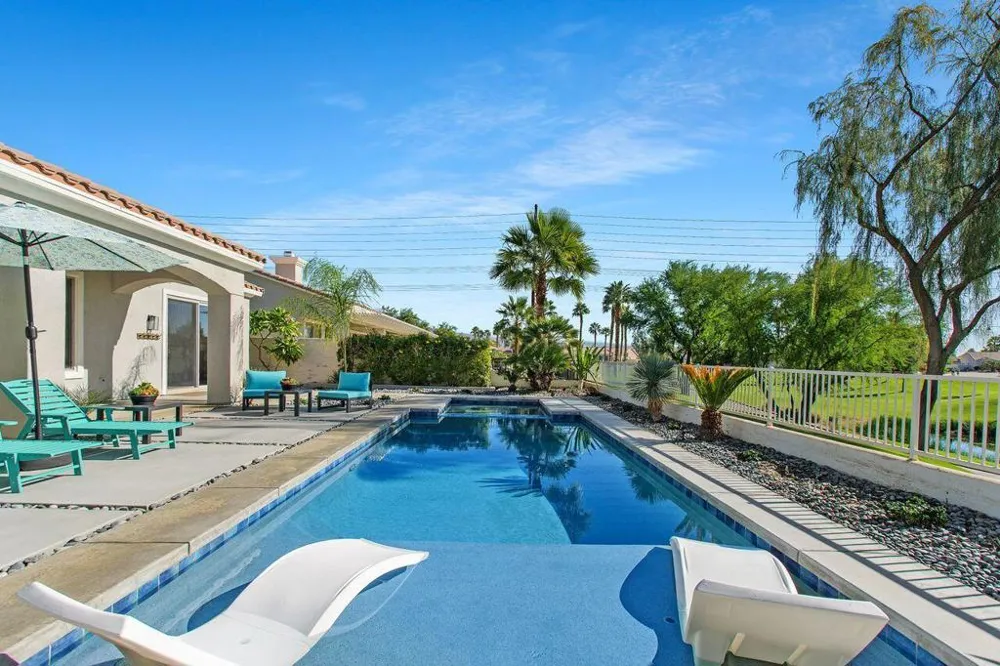 80465 Camino San Mateo Indio, CA 92203