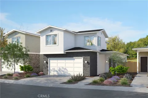 359 Cerro Lane