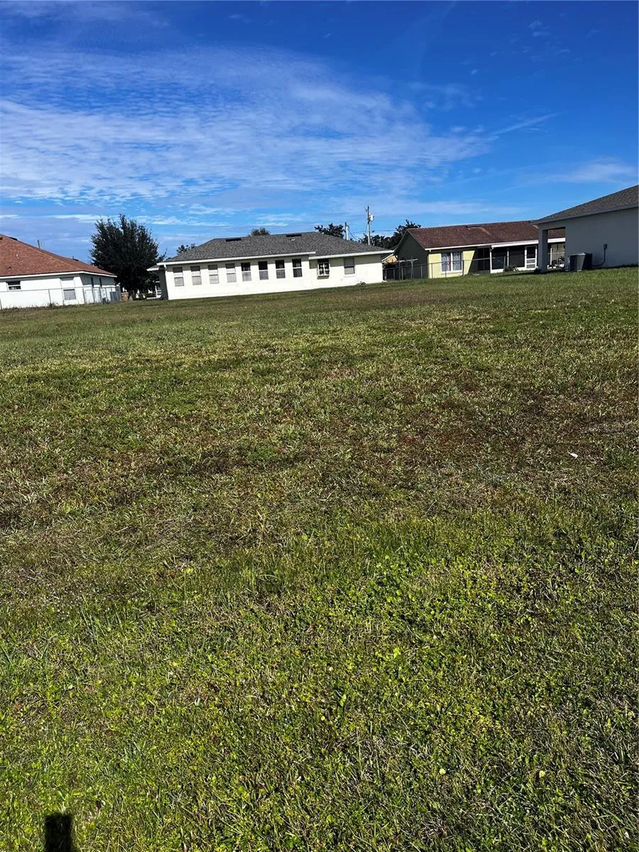 725 LEONARDO COURT Kissimmee, FL 34758